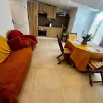 Appartement 2 Pieces