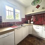 Appartement Le Castillon