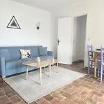 Appartement Le Castillon
