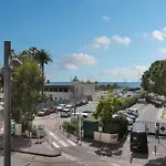 Le Erve-350M Plage-Wifi Clim-Vca