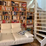 La Place Apartment For 3 By Sunset