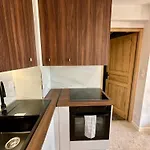 Appartement 5*, Vue Mer Et Acces Plage