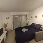 Benvengudo A Freju