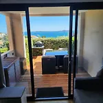 Appartement Vue Mer