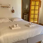 La Place Apartment For 3 By Sunset
