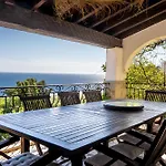Villa Prestige