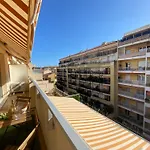Camille Joli Studio Clim Centre