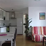 Appartement Fabregas