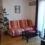 Appartement Fabregas
