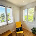 Cosy Appartement Vue Mer, Clim, Place De Parking