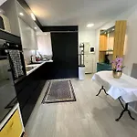 Duplex Avec Piscine, Parking Et Proche Des Plages
