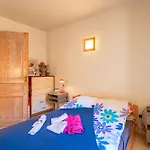 La Casa Ap4409 By Riviera Holiday Homes