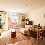 La Casa Ap4409 By Riviera Holiday Homes
