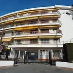 Le Cedre Magnifique Appartement A Cannes