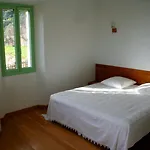 La Bastide