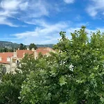 Joli T2 Cannes / Croisette