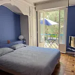 Magnifique Appartement A Nice