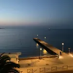 Studio Cannes Bord De Mer