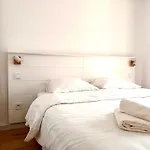 Bellissimo Appartamento Vistamare