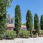Le Coin Perdu