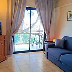Villa Reiala Saint-Raphael