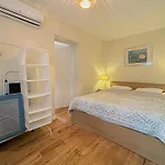 Barillerie - Wifi, Ac, 5Pers