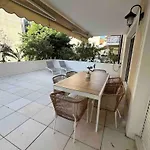 Beautiful Apartment - Centre