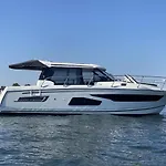 Bella Storia II