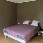 Low Villa In A Quiet Area - Close To The Sea