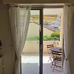 Nice Apartment - Cannes Centre