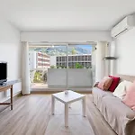 Le Rocamare - Piscine Toit Terrasse - Parking Prive - Terrasse