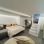 Justloft Triplex