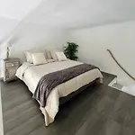 Justloft Triplex