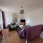 Reve De Plage Et Soleil