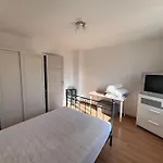 Reve De Plage Et Soleil