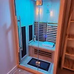 Zen Room - Havre De Paix