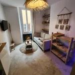 Zen Room - Havre De Paix