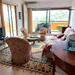 Bruyeres - 3 Pieces - Axelle Loc'Appart