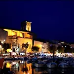 Superbe T2 Au Coeur De La Ciotat