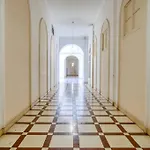 4 Stars Palais Hermitage, 5 Pers, Ac, Full Confort