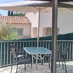 Appartement Sanary Sur Mer