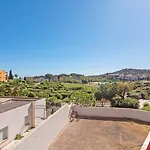 Le Ptit Doume, Plage - Piscine