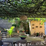 Casa Sardine
