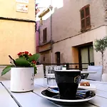 Holiday Home Only Roc By Interhome