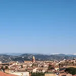 Apartment Boulevard Louis Blanc-2 By Interhome