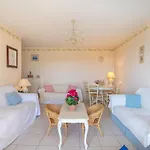 Apartment Les Voiles By Interhome