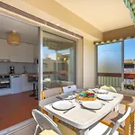 Apartment Parcs Du Lavandou-10 By Interhome