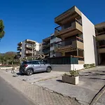 Apartment Parcs Du Lavandou-10 By Interhome