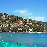 Holiday Home Villa Jeamic By Interhome