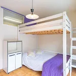 Apartment Helios By Interhome